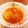 きけろ7HTN0Z☆'s cooksnap of when they made まるごとたまねぎとトマトのスープ野菜.