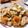 メンミー's cooksnap of when they made 鶏もも肉の照り焼き.