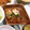 ぽぽ0616's cooksnap of when they made さば缶と豆腐の煮物.