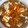 ドラえもん？'s cooksnap of when they made ささみと豆腐のふわとろ煮♪簡単★お手軽♪.