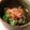 りょうこんWY2N9's cooksnap of when they made ゴーヤ（ニガウリ）のおひたし.