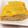 まん！'s cooksnap of when they made しらす入り玉子焼き.