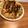 さゆゆゆこ's cooksnap of when they made 小麦粉不使用★おからお好み焼き.