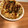 さゆゆゆこ's cooksnap of when they made 小麦粉不使用★おからお好み焼き.