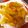 Palude's cooksnap of when they made おうちで簡単！！　手作りじゃがりこ.