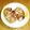 クックJKQL6W☆'s cooksnap of when they made 肉汁ジュワ〜のハンバーグ.