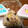 あきつま（杏花☆）'s cooksnap of when they made トウモロコシとまいたけの炊き込みご飯.