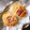 よぴぴよ's cooksnap of when they made 簡単お弁当おかず✿茹で卵にオイマヨ.