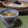 ダイナマイト漆黒's cooksnap of when they made うちの肉せいろうどん.