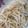 あたりめっこ's cooksnap of when they made 簡単☆美味しい♪もやしの牛脂炒め.