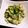 sunujiro's cooksnap of when they made きゅうりの酒盗あえ　お酒の友.
