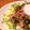 ka321ri's cooksnap of when they made 冷やし肉なすうどん♡.