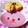 えりりんちゃん♡'s cooksnap of when they made 例えば卵。【面倒臭がりさんのだし巻き】.