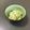 ☆こまっと☆'s cooksnap of when they made 斬新♡アボカドとカニ缶のディップ（サラダ.