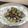 ☆こまっと☆'s cooksnap of when they made ☆ニンニク香るあさりの酒蒸し☆.
