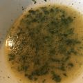 Yokchina's cooksnap of when they made ドイツのミックスサラダドレッシング♥.