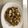 KAORU4649's cooksnap of when they made 鶏のビール煮de絶品パスタ(トマト味).