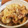 低カロ探検隊's cooksnap of when they made お弁当に♪あと１品に♪豚と大根の炒め煮.