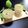 ☆GSSQHY☆'s cooksnap of when they made 桃ヨーグルトゼリー.