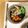 じゃぃあん's cooksnap of when they made れんこん 飾り切り.