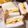ほのぼのいっこ's cooksnap of when they made 東北から「関西のたまごサンド」風.