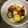 ルぴあ's cooksnap of when they made ズッキーニのソテーサラダ.