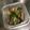 ルぴあ's cooksnap of when they made ちくわとナスの大葉みそ炒め.