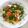 あっこ姉's cooksnap of when they made モロヘイヤとトマトと卵の☆中華スープ.
