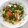 あっこ姉's cooksnap of when they made モロヘイヤとトマトと卵の☆中華スープ.