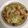 とりぽよ☆ママ's cooksnap of when they made ヘルシー海鮮野菜炒め風.