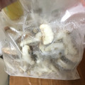 ☆あおはるママ☆'s cooksnap of when they made きのこ類の長持ち保存方法　.