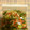 yoken201's cooksnap of when they made 簡単やみつき『白だしの浅漬け』♡.°⑅.