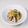 ダチュラ's cooksnap of when they made 相性抜群！！イカ白菜セロリのシンプル炒め.