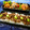 runa10's cooksnap of when they made 焼き肉のタレで牛豚そぼろ(お握りの具).