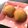 かをる☆'s cooksnap of when they made そば粉フィナンシェ.