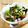 ついてるさとちゃん's cooksnap of when they made 簡単☆豆苗としめじのわかめナムル.