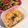 さつき⭐ママ's cooksnap of when they made コーンとツナの炊き込みご飯♪.