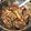 いずまちゃ's cooksnap of when they made 3歳の孫も喜ぶ♪麻婆茄子♪.