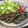 ｎａｏ−Ｋ's cooksnap of when they made 塩麹で☆鶏肉のゴマまぶし焼き.
