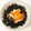 レッツ5's cooksnap of when they made ビビンバ風キムチTKG.