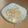 きらり流れ星's cooksnap of when they made 超簡単！節約朝ごはん！.