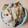 りぃちゃんだよ♪'s cooksnap of when they made 簡単　混ぜ込み 豚ゴボウご飯.