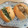 きらり流れ星's cooksnap of when they made ほうれん草 胡麻和え 簡単.