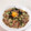 ♪ゆかたん♡'s cooksnap of when they made こぼれ梅と納豆の和風パスタ.