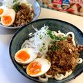 ぴのっちです's cooksnap of when they made 卵のオイスターソース油漬け.