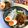ぴのっちです's cooksnap of when they made 卵のオイスターソース油漬け.