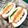 みゆひでママ's cooksnap of when they made わんぱくサンド.