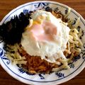 aporoo25's cooksnap of when they made チーズポックンパ.