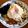 aporoo25's cooksnap of when they made チーズポックンパ.