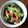 かのこはLOVE's cooksnap of when they made きゅうりの中華サラダ.